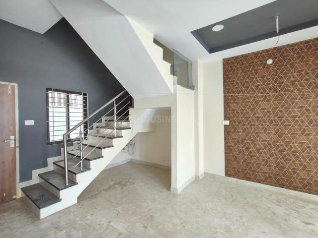 3 BHK Independent House in Kolar Road for rent Bhopal. The reference number is 17485989