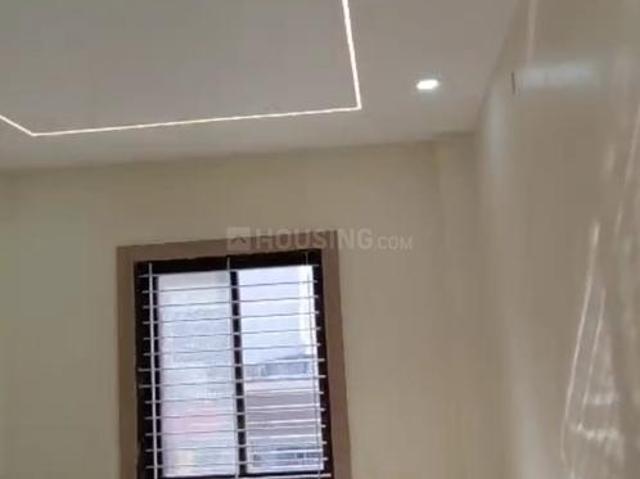 3 BHK Independent House in Kolar Road for rent Bhopal. The reference number is 20190023