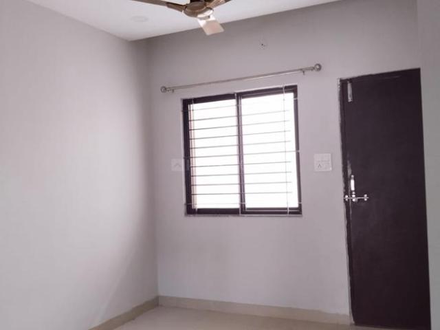 3 BHK Independent House in Kolar Road for resale Bhopal. The reference number is 14596706