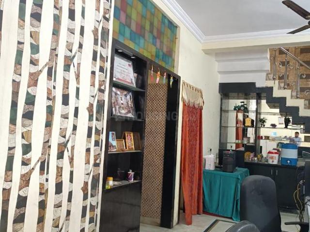 3 BHK Independent House in Kolar Road for resale Bhopal. The reference number is 14598412