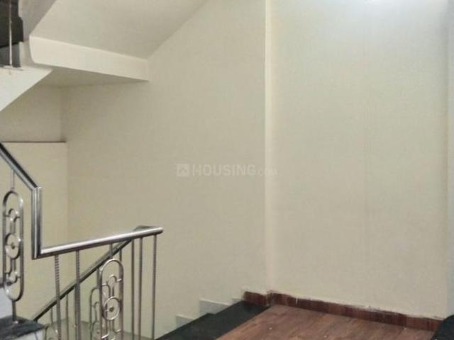 3 BHK Independent House in Kolar Road for resale Bhopal. The reference number is 14651470