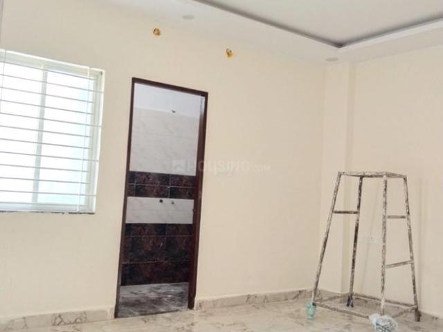 3 BHK Independent House in Kolar Road for resale Bhopal. The reference number is 14653603