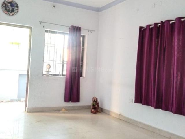 3 BHK Independent House in Kolar Road for resale Bhopal. The reference number is 17157243