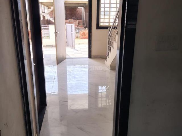 3 BHK Independent House in Kolar Road for resale Bhopal. The reference number is 17392957