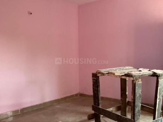 3 BHK Independent House in Kolar Road for resale Bhopal. The reference number is 12805728