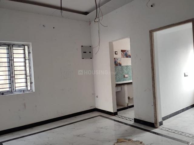 3 BHK Independent House in Kolathur for resale Chennai. The reference number is 19430164