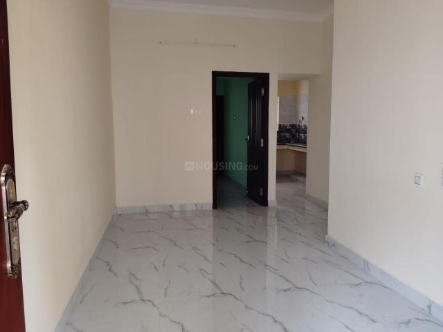 3 BHK Independent House in Kolathur for resale Chennai. The reference number is 19430206