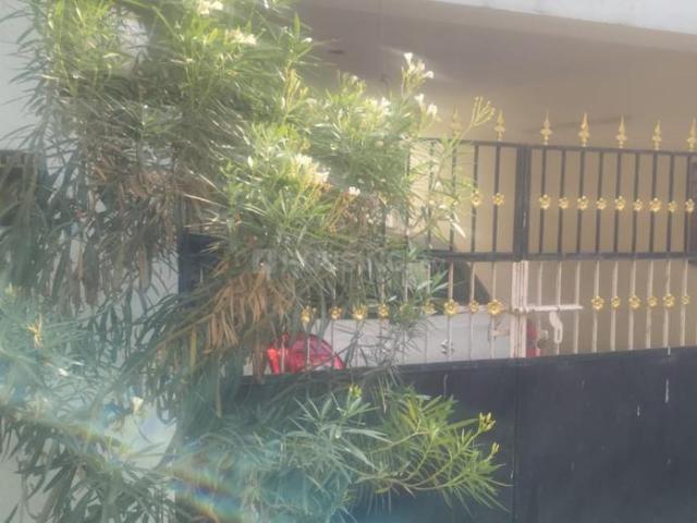 3 BHK Independent House in Kolathur for resale Chennai. The reference number is 20618003