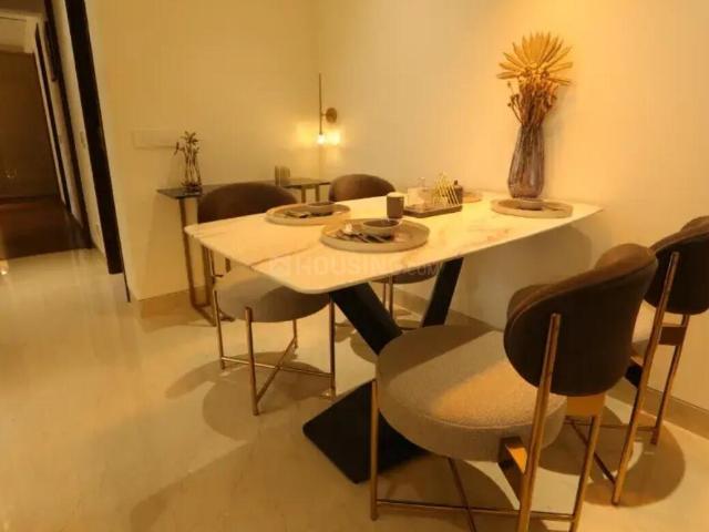 3 BHK Independent House in Kolathur for resale Chennai. The reference number is 20269537