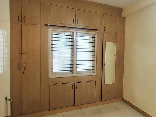 3 BHK Independent House in Koramangala for rent Bengaluru. The reference number is 20836813