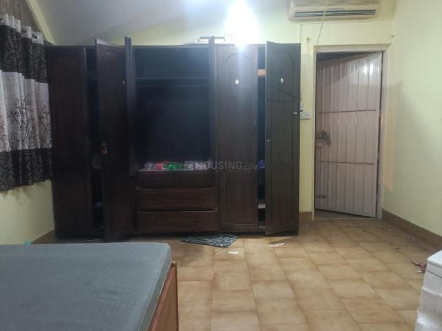3 BHK Independent House in Koramangala for rent Bengaluru. The reference number is 20289089