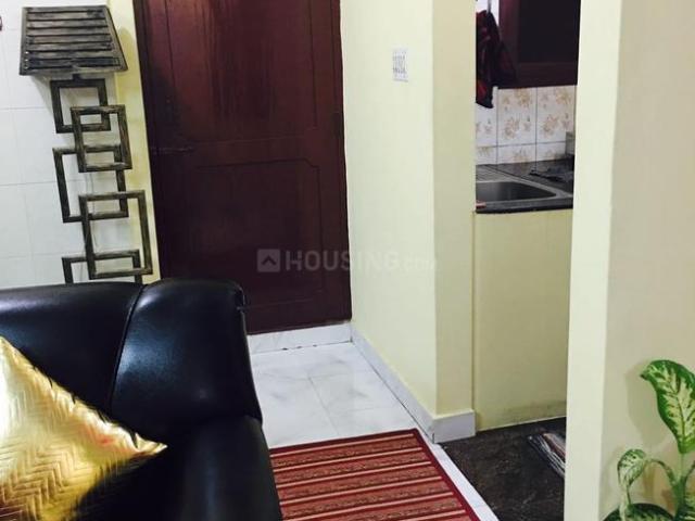 3 BHK Independent House in Koramangala for resale Bangalore. The reference number is 15617737