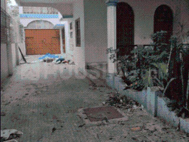 3 BHK Independent House in Koramangala for resale Bengaluru. The reference number is 20749829