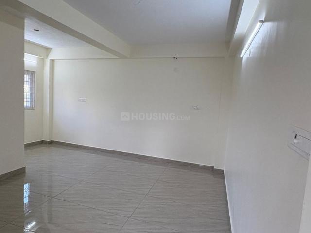 3 BHK Independent House in Korattur for resale Chennai. The reference number is 20425874