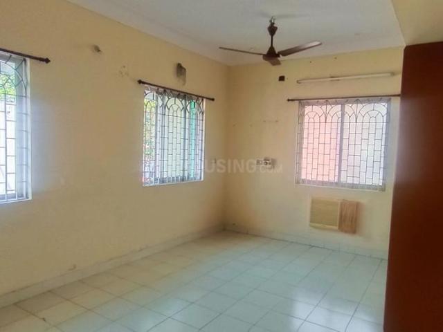 3 BHK Independent House in Kottivakkam for resale Chennai. The reference number is 14065473