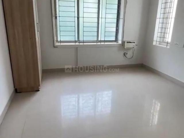 3 BHK Independent House in Kottivakkam for resale Chennai. The reference number is 20530912