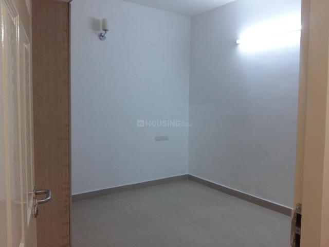 3 BHK Independent House in Kotturpuram for resale Chennai. The reference number is 16203246