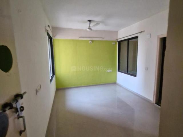 3 BHK Independent House in Koteshwar for rent Ahmedabad. The reference number is 17771506