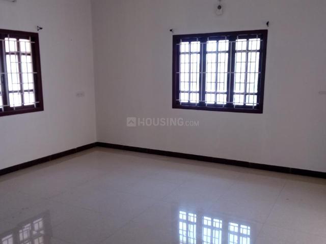 3 BHK Independent House in Koundampalayam for resale Coimbatore. The reference number is 17711443