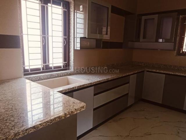 3 BHK Independent House in Koundampalayam for resale Coimbatore. The reference number is 19928468