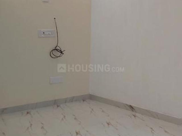 3 BHK Independent House in Kovur for resale Chennai. The reference number is 16484690