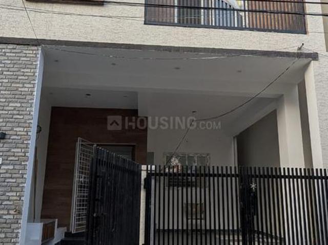 3 BHK Independent House in Kovur for resale Chennai. The reference number is 16144531