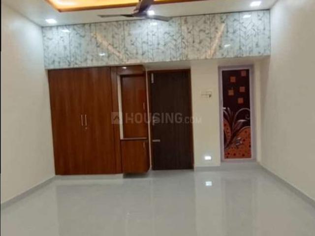 3 BHK Independent House in Kovur for resale Chennai. The reference number is 17022132