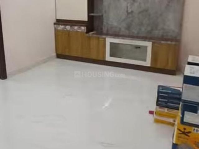3 BHK Independent House in Kovur for resale Chennai. The reference number is 20890465