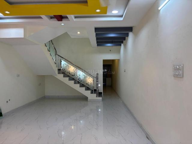 3 BHK Independent House in Kovur for resale Kolathuvancheri. The reference number is 16636434