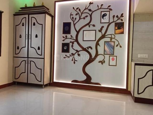 3 BHK Independent House in Kovil Pappakudi for resale Madurai. The reference number is 16656508