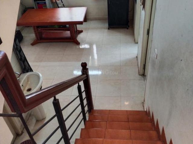 3 BHK Independent House in Kovilambakkam for resale Chennai. The reference number is 16515312