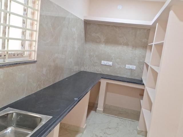 3 BHK Independent House in Kowkoor for resale Secunderabad. The reference number is 16810419