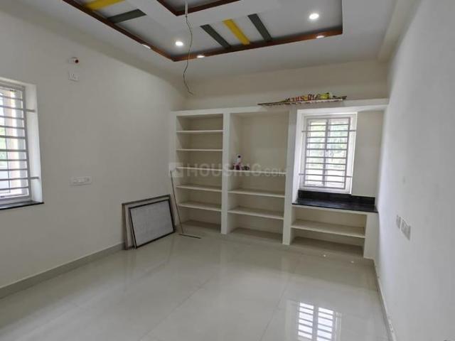 3 BHK Independent House in Kowkoor for resale Secunderabad. The reference number is 17764665