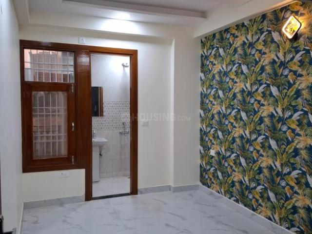 3 BHK Independent House in Knowledge Park 1 for resale Greater Noida. The reference number is 17047452