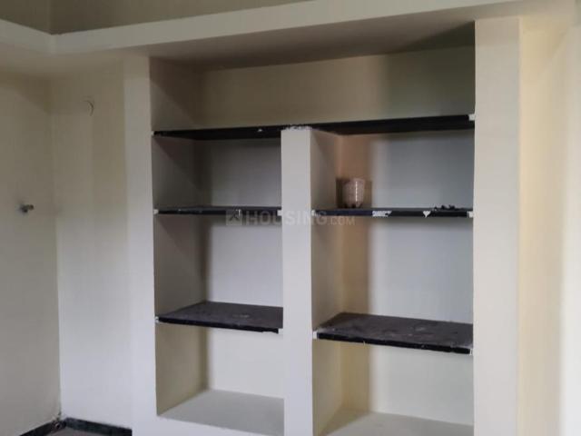 3 BHK Independent House in KNG Pudur Pirivu for resale Coimbatore. The reference number is 20988874