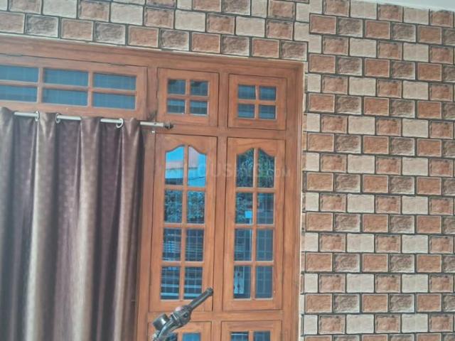 3 BHK Independent House in Krishna Reddy Pet for resale Sangareddy. The reference number is 20940029