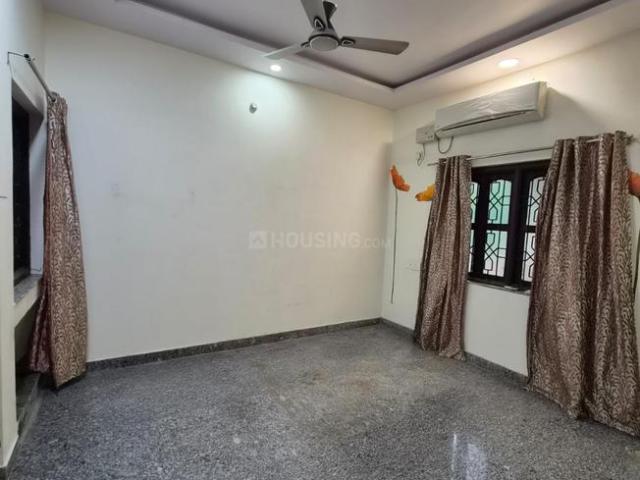 3 BHK Independent House in KT Nagar for rent Nagpur. The reference number is 20759368