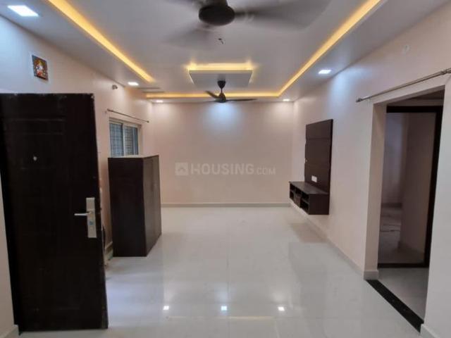 3 BHK Independent House in KT Nagar for rent Nagpur. The reference number is 21005989