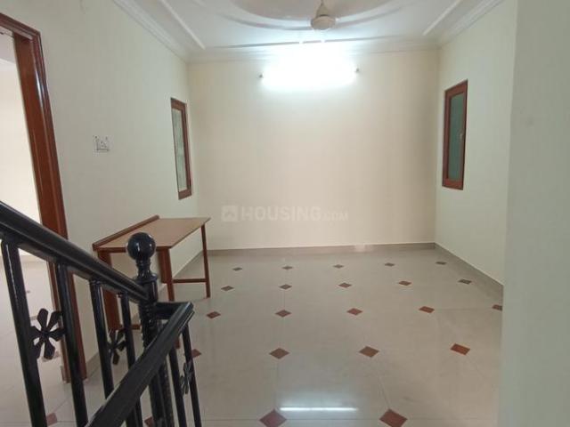3 BHK Independent House in KT Nagar for resale Nagpur. The reference number is 13214555