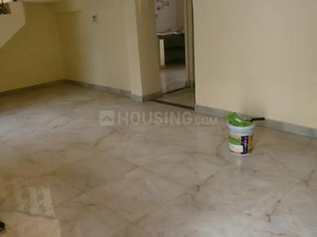 3 BHK Independent House in KT Nagar for resale Nagpur. The reference number is 20840994
