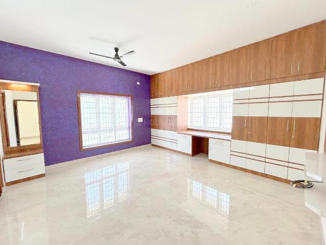 3 BHK Independent House in Kumananchavadi for resale Chennai. The reference number is 19902952