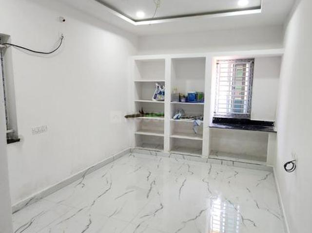 3 BHK Independent House in Kundanpally for resale Secunderabad. The reference number is 16682767