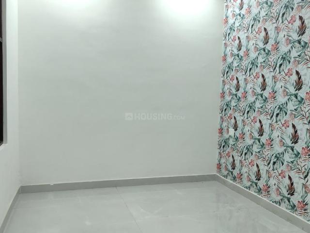 3 BHK Independent House in Kundol for resale Agra. The reference number is 18986465