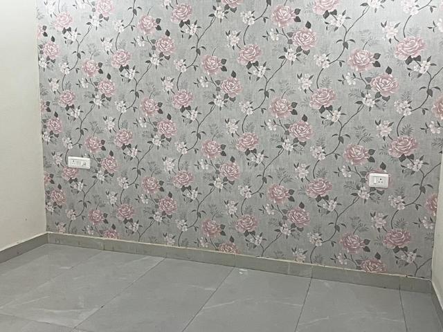 3 BHK Independent House in Kundol for resale Agra. The reference number is 19007917