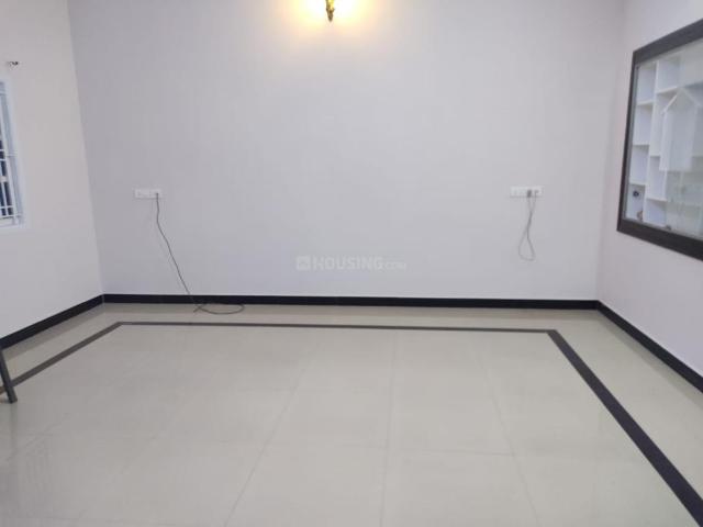 3 BHK Independent House in Kuniyamuthur for rent Coimbatore. The reference number is 11338652