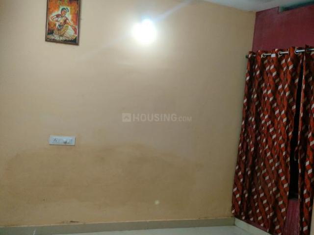 3 BHK Independent House in Kudappanakunnu for rent Thiruvananthapuram. The reference number is 20441660