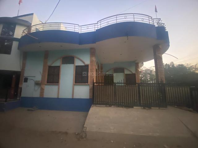 3 BHK Independent House in Kudi Bhagtasni Housing Board for resale Jodhpur. The reference number is 19512953