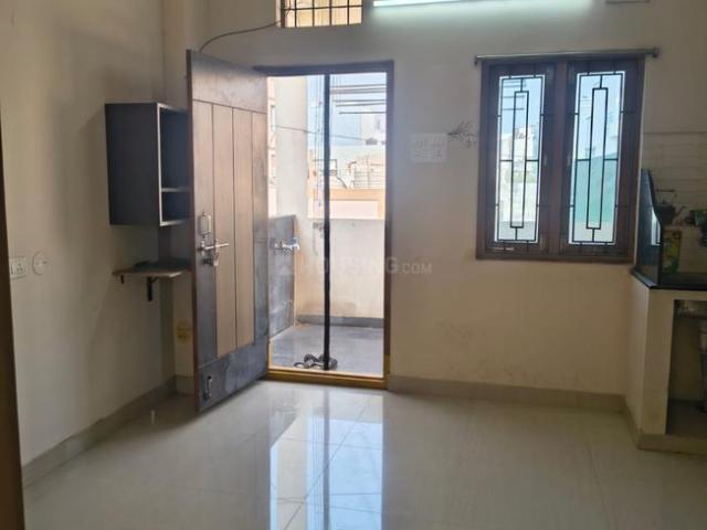 3 BHK Independent House in Kukatpally for rent Hyderabad. The reference number is 20461276