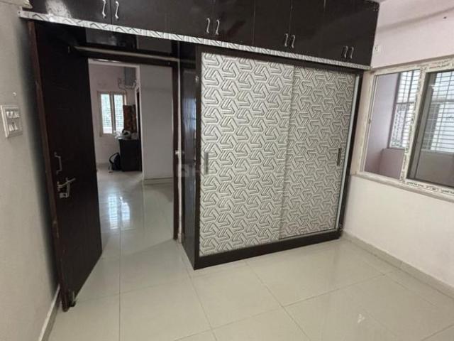 3 BHK Independent House in Kukatpally for rent Hyderabad. The reference number is 20771749