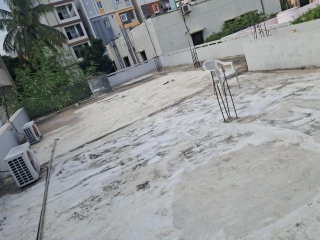 3 BHK Independent House in Kukatpally for resale North Hyderabad. The reference number is 17643316